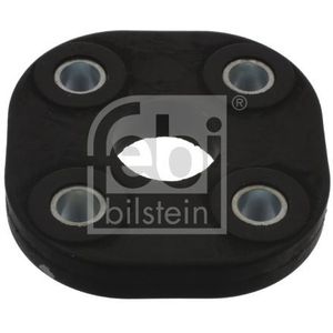 Verbinding stuurkolomas FEBI BILSTEIN 07924