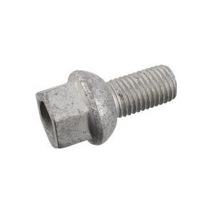 FEBI BILSTEIN Wielbouten VW,MERCEDES-BENZ,AUDI 08476 1704010170,2014010270,A1704010170 Wielschroef A2014010270,321601139,823601139,2104010270