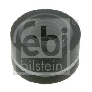 Afdichtring Klepsteel , Mercedes-Benz Febi 08915