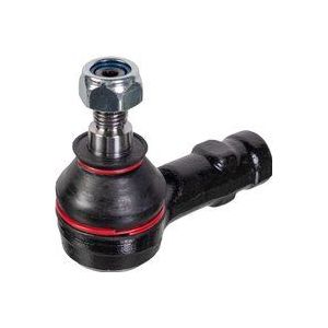 Stuurkogel Mercedes-Benz Febi Prokit 09115