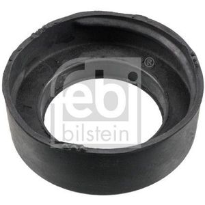 Veerring Mercedes-Benz Febi 09126