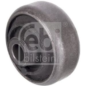Voorste draagarm silentblock FEBI BILSTEIN 09137