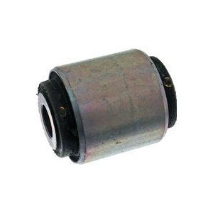 Voorste draagarm silentblock FEBI BILSTEIN 09381