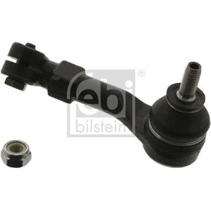 FEBI BILSTEIN Stuurkogel RENAULT 09682 6000022731 Spoorstangeind,Stuurstangkogel,Spoorstangkogel