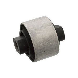 Voorste draagarm silentblock FEBI BILSTEIN 10020