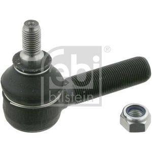 FEBI BILSTEIN Stuurkogel FORD 10108 1481651,5021423,6148436 Spoorstangeind,Stuurstangkogel,Spoorstangkogel 84VB3285A2A