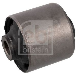 FEBI BILSTEIN Draagarmrubbers PEUGEOT 10291 513179,513199 Draagarmrubber
