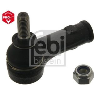FEBI BILSTEIN Stuurkogel VW 10587 701419811A Spoorstangeind,Stuurstangkogel,Spoorstangkogel