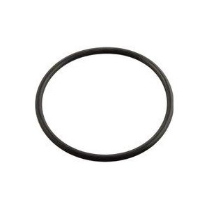 FEBI BILSTEIN Pakkingen OPEL,BMW,LAND ROVER 11443 090509113,90509113,1265084 Pakking, thermostaat STC2194,1338474,11531265084