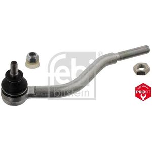 FEBI BILSTEIN Stuurkogel PEUGEOT 11851 381721,381726,381748 Spoorstangeind,Stuurstangkogel,Spoorstangkogel