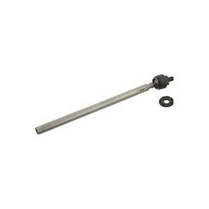 FEBI BILSTEIN Binnenste Stuurkogel PEUGEOT 11854 381292 Axiaalkogel,Axiaalkogel, spoorstang