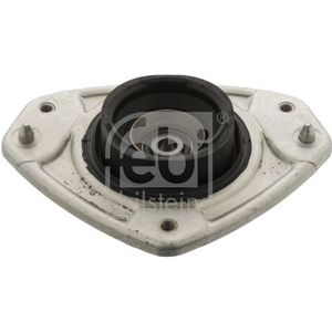 Veerpootlager FEBI BILSTEIN 12083