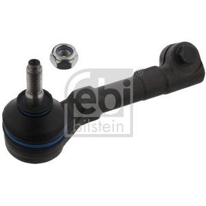 Stuurkogel Renault Febi 12423