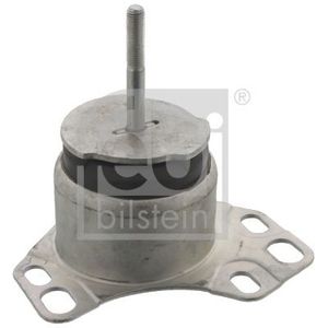 Motorsteun FEBI BILSTEIN 12505 links