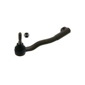 FEBI BILSTEIN Stuurkogel BMW 12683 32211091723 Spoorstangeind,Stuurstangkogel,Spoorstangkogel