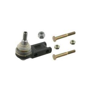 Kogelgewricht  FEBI BILSTEIN 12951