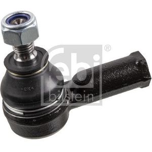 Stuurkogel Saab Febi 12963