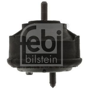 Lager, motor FEBI BILSTEIN 14188 rechts
