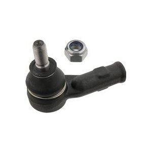 Febi - Prokit 14322 - Stuurkogel - Seat, Volkswagen - Vooras Links