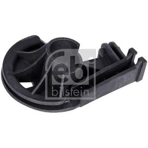 Reparatiesysteem, automatische koppelingsbijstelling FEBI BILSTEIN 14408