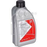 Febi Bilstein - Versnellingsbakolie - Geel - 1 Liter