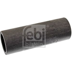 Cabineophanging, sferisch lager FEBI BILSTEIN 14767