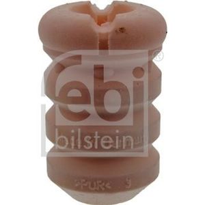 Aanslagbuffer, ophanging FEBI BILSTEIN 14903