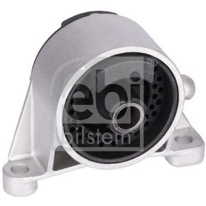 Motorsteun Opel Febi 15720