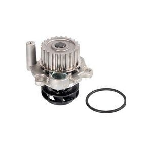 Waterpomp Audi, Seat, Skoda, Volkswagen Febi 15900