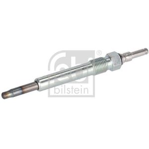 Gloeibougie Mercedes-Benz Febi 15964