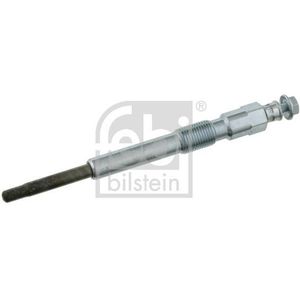 Gloeibougie Citroen, Peugeot Febi 15967