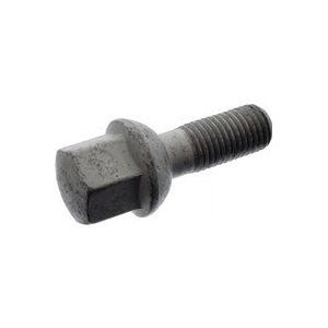 FEBI BILSTEIN Wielbouten MERCEDES-BENZ 15997 1084010070,1264010670,A1084010070 Wielschroef A1264010670