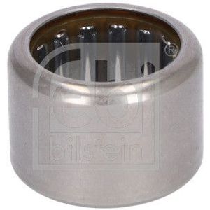 Naaldlager Opel Febi 17516