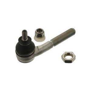 FEBI BILSTEIN Stuurkogel PEUGEOT,CITROËN 17751 381737,381743 Spoorstangeind,Stuurstangkogel,Spoorstangkogel