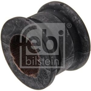 Aanslagbuffer FEBI BILSTEIN 17805