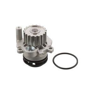Waterpomp Audi, Seat, Skoda, Volkswagen Febi 17938