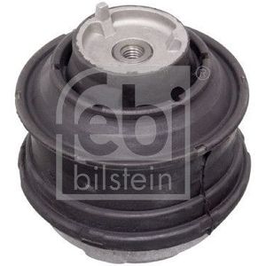 FEBI BILSTEIN - Motorsteun - MERCEDES-BENZ - 17958 - Rechts voor - Links voor