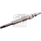 FEBI BILSTEIN Gloeibougie VW,OPEL,AUDI 17979 1855067JG0000,1855084A51000,1037204 Gloeibougies 009110724,093196922,8200434855,1855084A00LCP,1855084A50