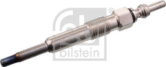 FEBI BILSTEIN Gloeibougie VW,OPEL,AUDI 17979 1855067JG0000,1855084A51000,1037204 Gloeibougies 009110724,093196922,8200434855,1855084A00LCP,1855084A50