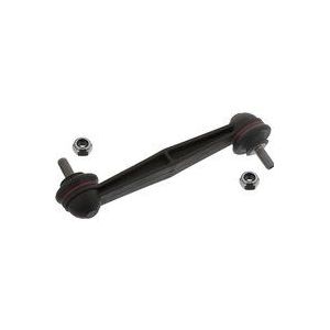 Stabilisatorstang FEBI BILSTEIN 18216