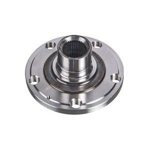 FEBI BILSTEIN - Wielnaaf - Vooras en Achteras - Voor VW, AUDI, SKODA - 18344