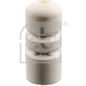 Aanslagbuffer, ophanging FEBI BILSTEIN 18386