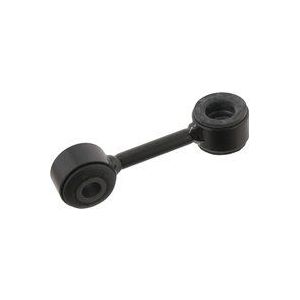Stabilisatorstang FEBI BILSTEIN 18984