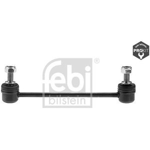 Stabilisatorstang FEBI BILSTEIN 19236