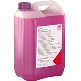 Febi - G12+ Koelvloeistof -38°C 5L