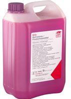 Febi - G12+ Koelvloeistof -38°C 5L