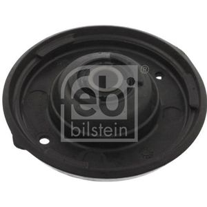 Veerpootvoering Citroen, Peugeot Febi 19495