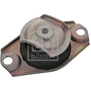 Febi - 19968 - Motorsteun - Rubber/Metaal - Voor Alfa Romeo en Fiat