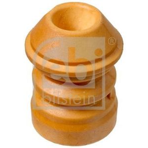 Aanslagbuffer, ophanging FEBI BILSTEIN 21105