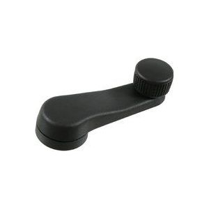 FEBI BILSTEIN - Venterkruk - Zwart - VW, MERCEDES-BENZ, FORD - 21451